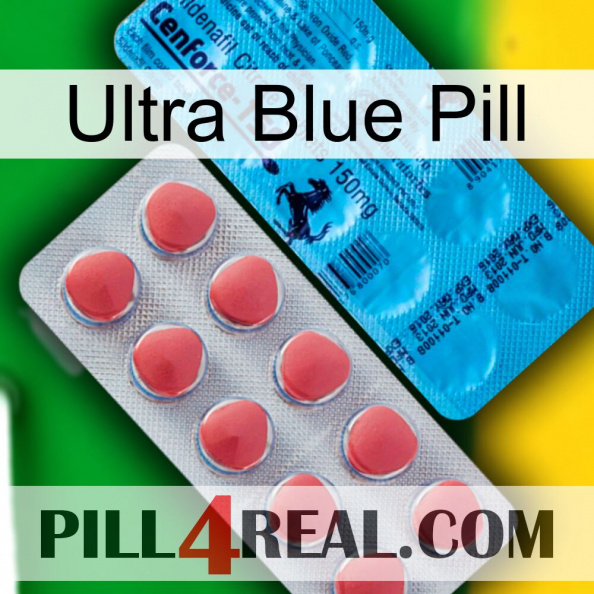 Ultra Blue Pill new14.jpg